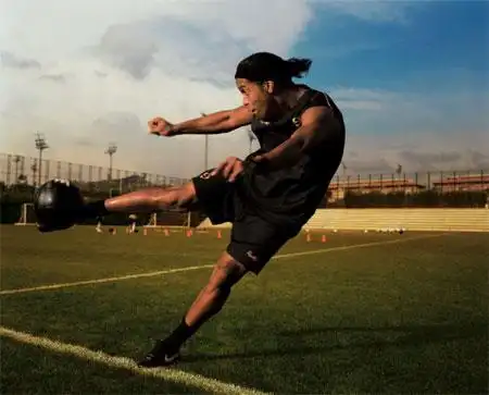 曼将展现出 曼将展现出