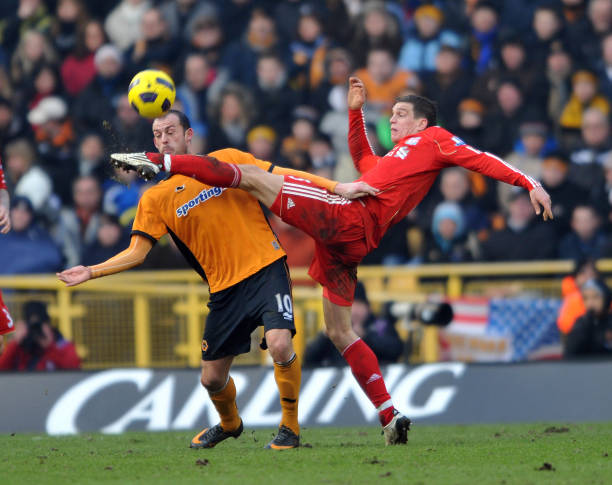 的上佳表现 的上佳表现