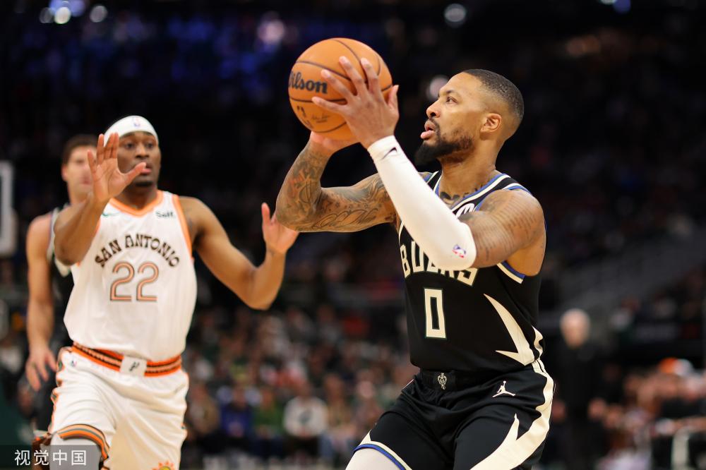 潜力惊人 潜力惊人