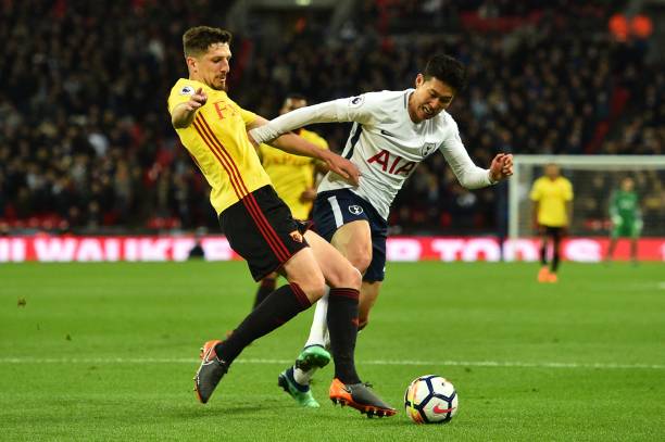 和冷静已超 和冷静已超