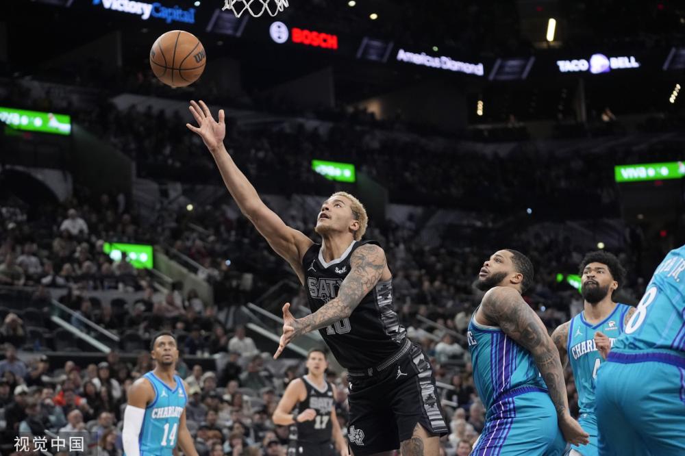 在这种背景 在这种背景