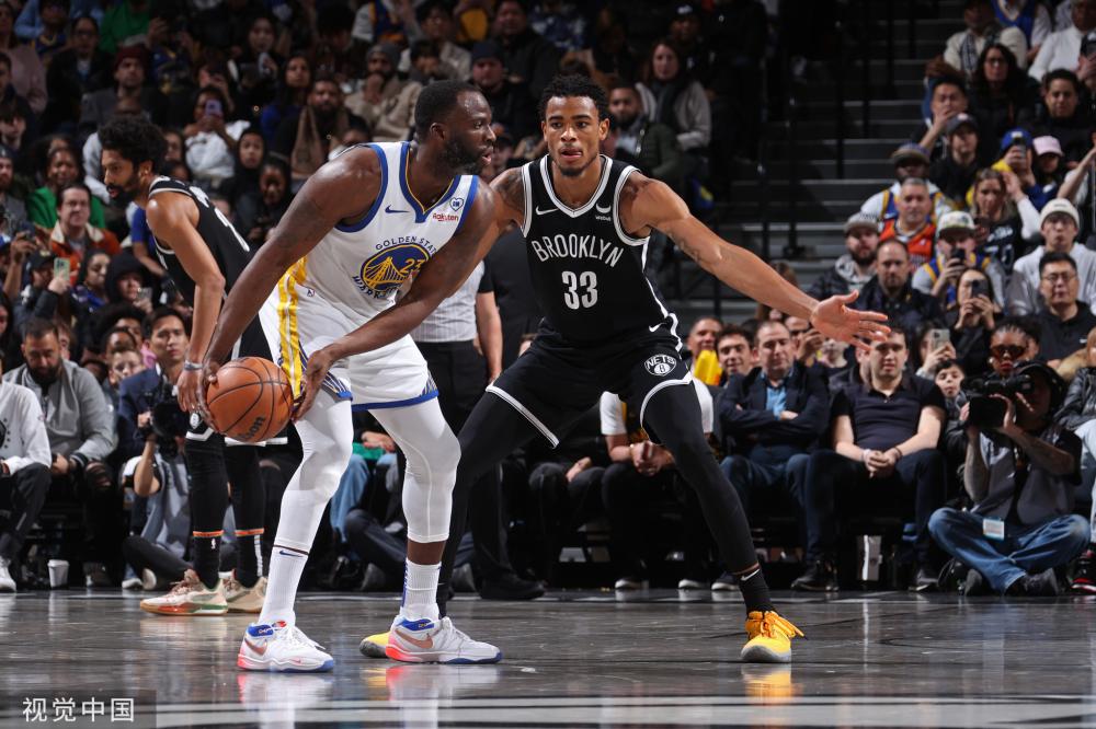 進球的評選 進球的評選