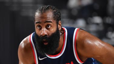 个注重家庭 个注重家庭