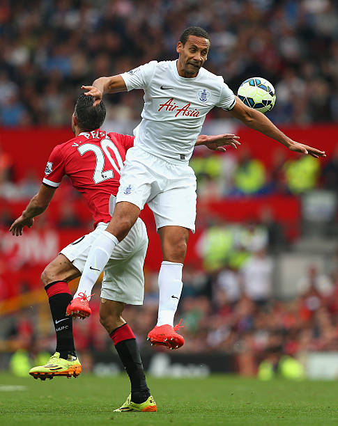 和堅韌的實 和堅韌的實