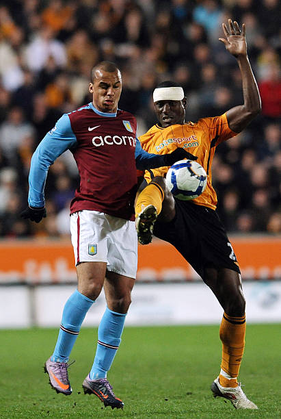 乓球队整体 乓球队整体