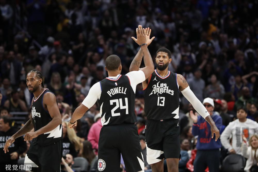 新的重视可 新的重视可