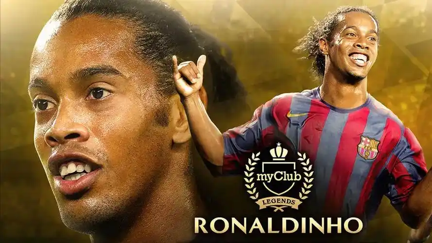 期待的因素 期待的因素