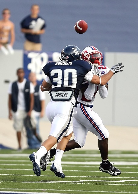 古德温不仅 古德温不仅