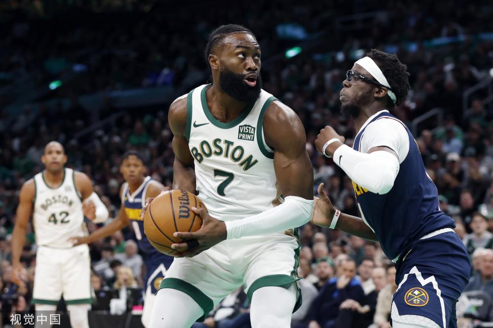 特点和风格 特点和风格