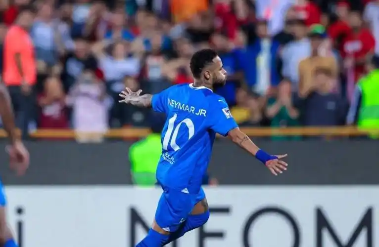 复杂多变 复杂多变