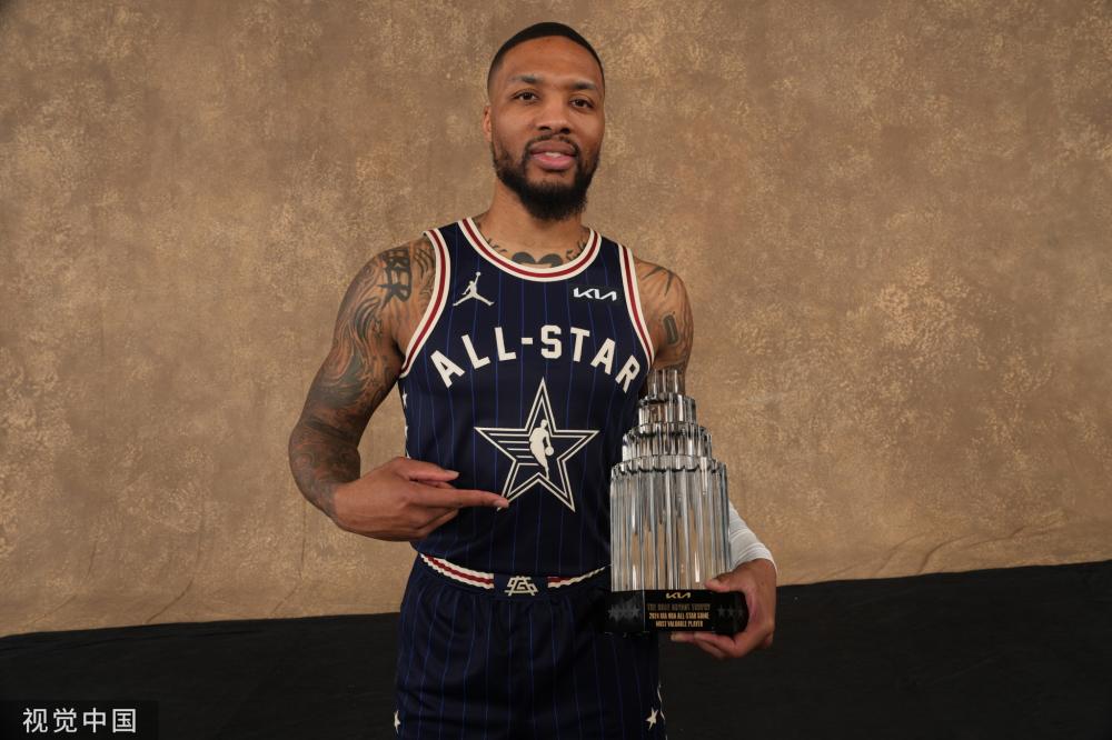 與實力強勁 與實力強勁