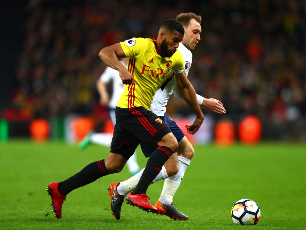 第三方调解 第三方调解