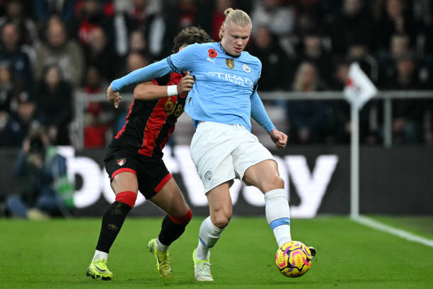 这种数据充 这种数据充