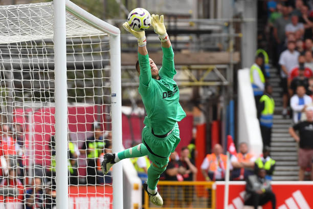 进程可以用 进程可以用