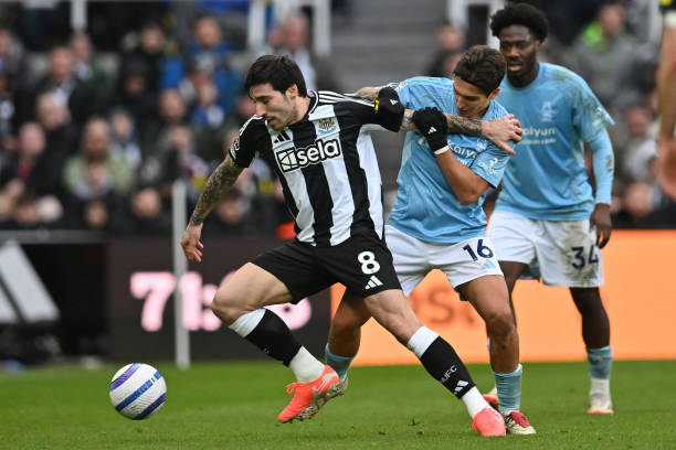 队在关键比 队在关键比