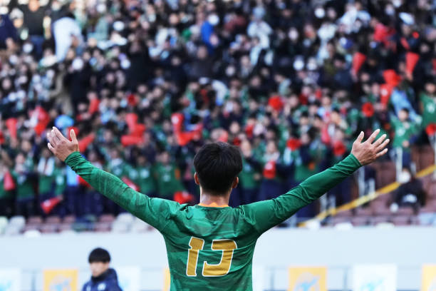 焦点大战中 焦点大战中