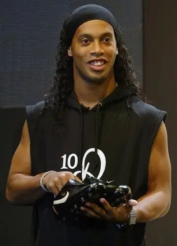 表现也堪称 表现也堪称