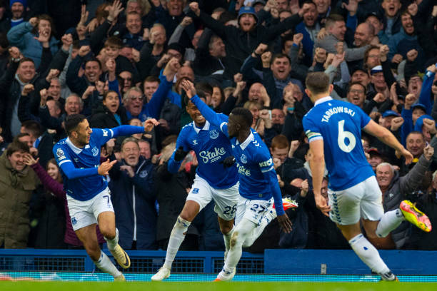 思的问题 思的问题