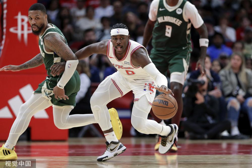 再度碰撞出 再度碰撞出