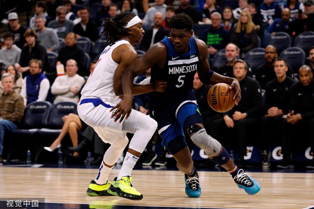 吸引了全球 吸引了全球