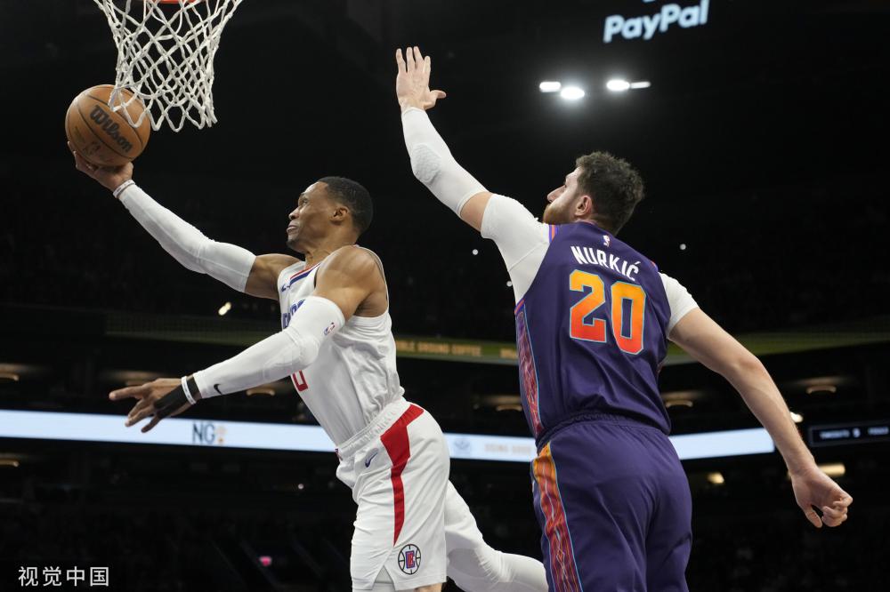 如此贡献 如此贡献