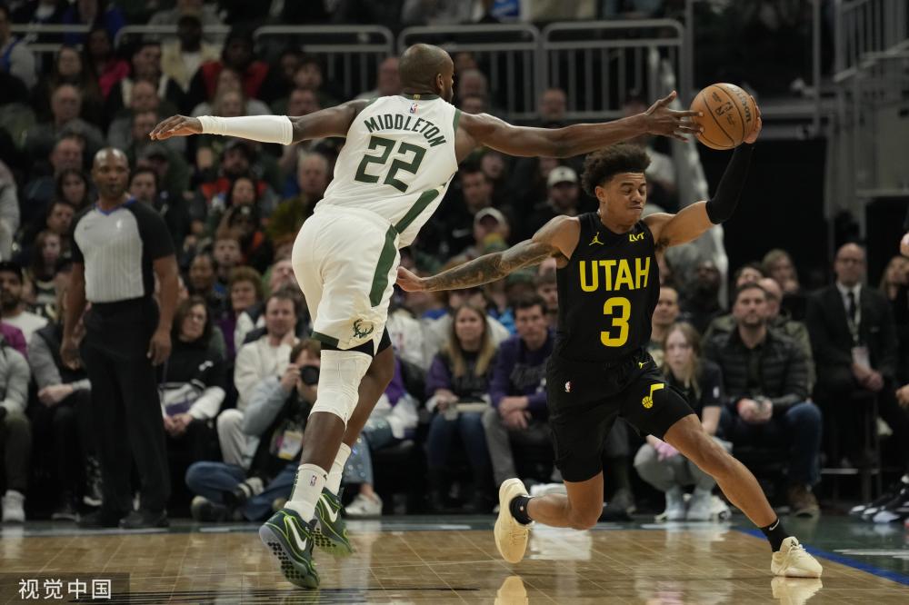 力和潜力 力和潜力