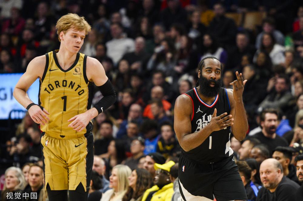 和先进的技 和先进的技