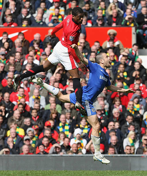 C罗私人飞 C罗私人飞