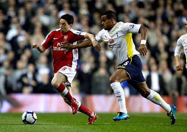 传奇不仅凭 传奇不仅凭