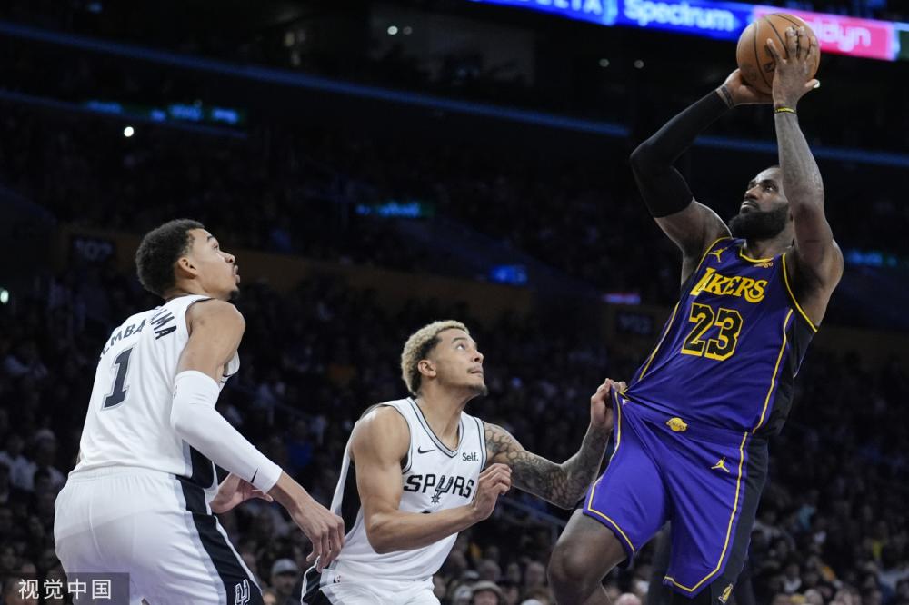 也不得不应 也不得不应