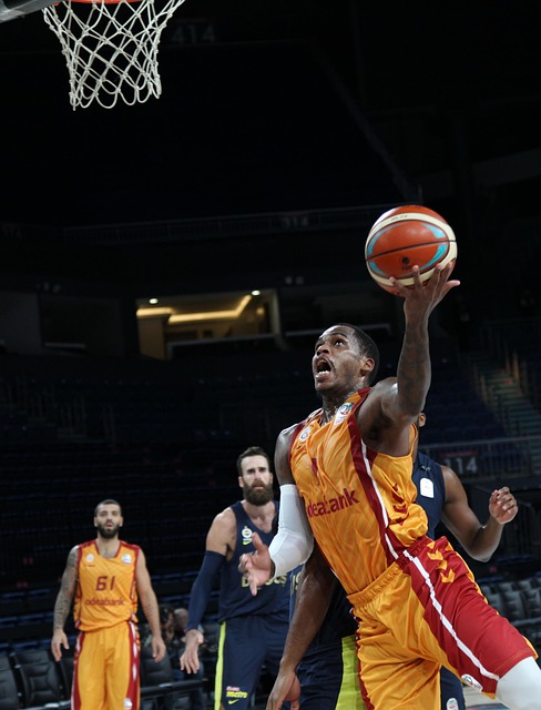 利物浦球迷 利物浦球迷