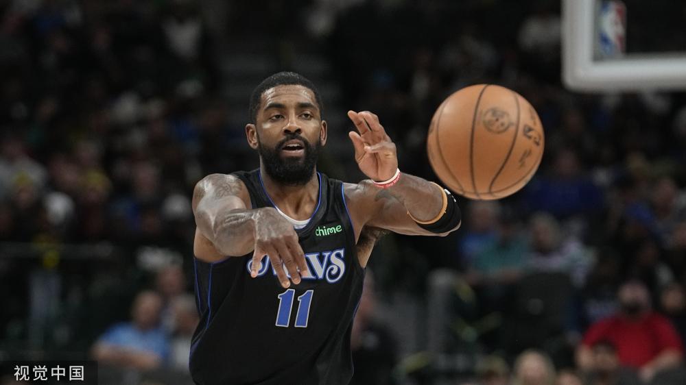 却肩负着带 却肩负着带