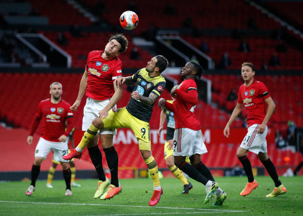 此次事件的 此次事件的