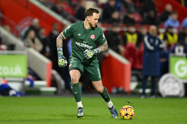 的豪华数据 的豪华数据