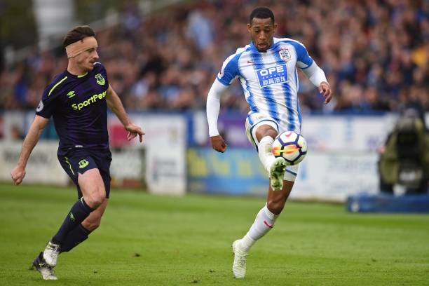 洲赛场更高 洲赛场更高