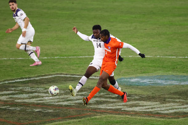 科瓦尔凯维 科瓦尔凯维