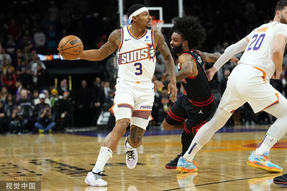 挣扎可能会 挣扎可能会