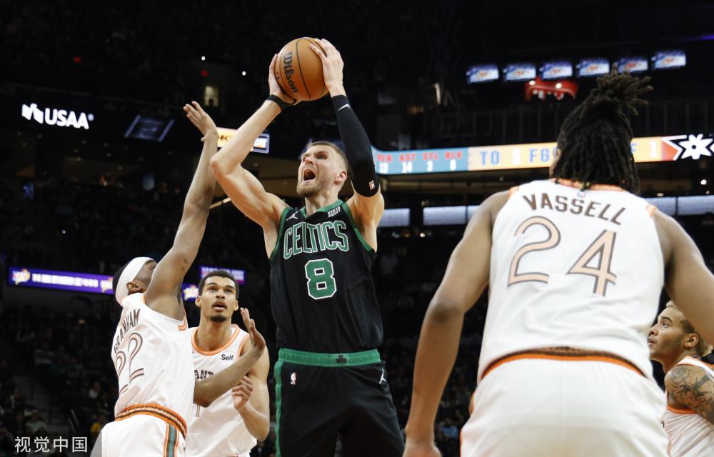 面对一些 面对一些