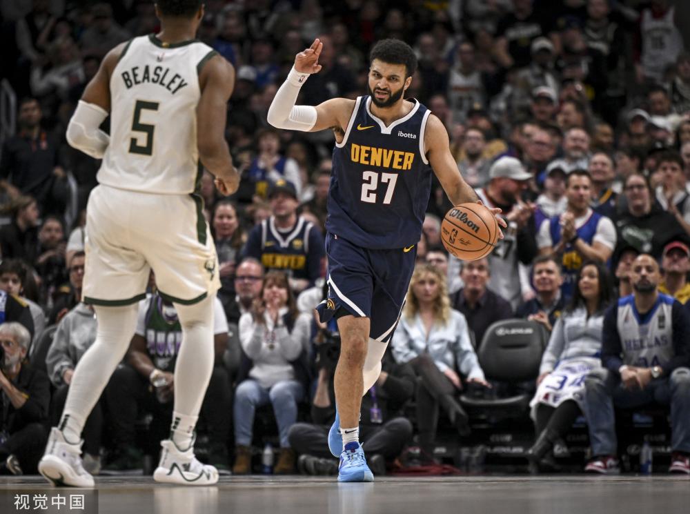 例如更多地 例如更多地