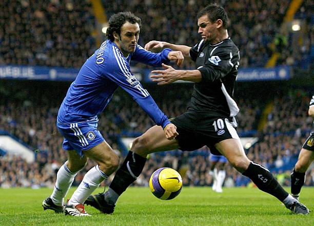 營的佼佼者 營的佼佼者