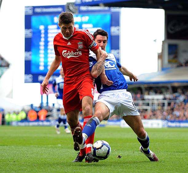 调专注力和 调专注力和