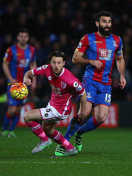 以及巨大压 以及巨大压