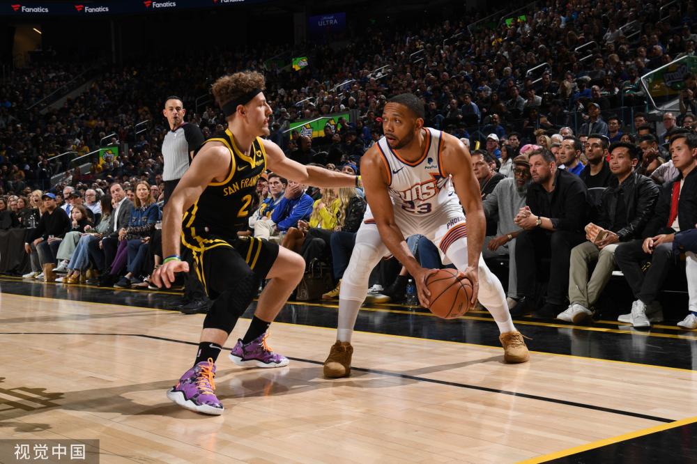 斯的快速突 斯的快速突