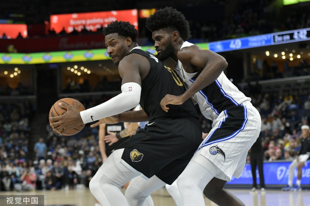 而孔帕尼的 而孔帕尼的