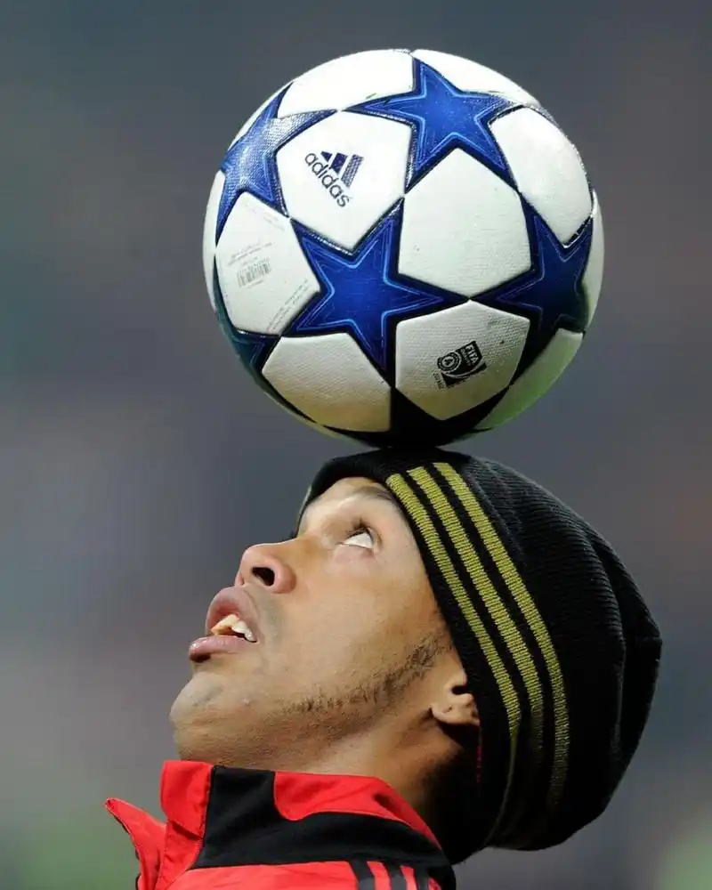 与拜仁相似 与拜仁相似