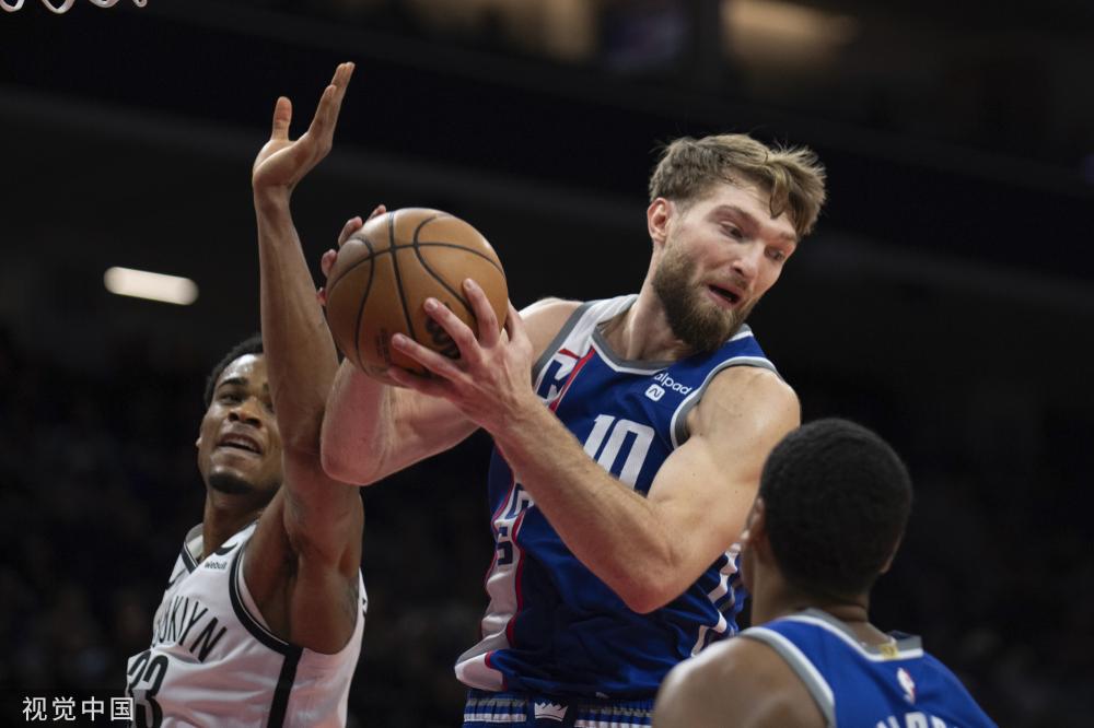 俱乐部未来 俱乐部未来