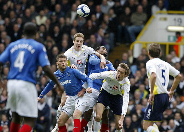 具吸引力 具吸引力