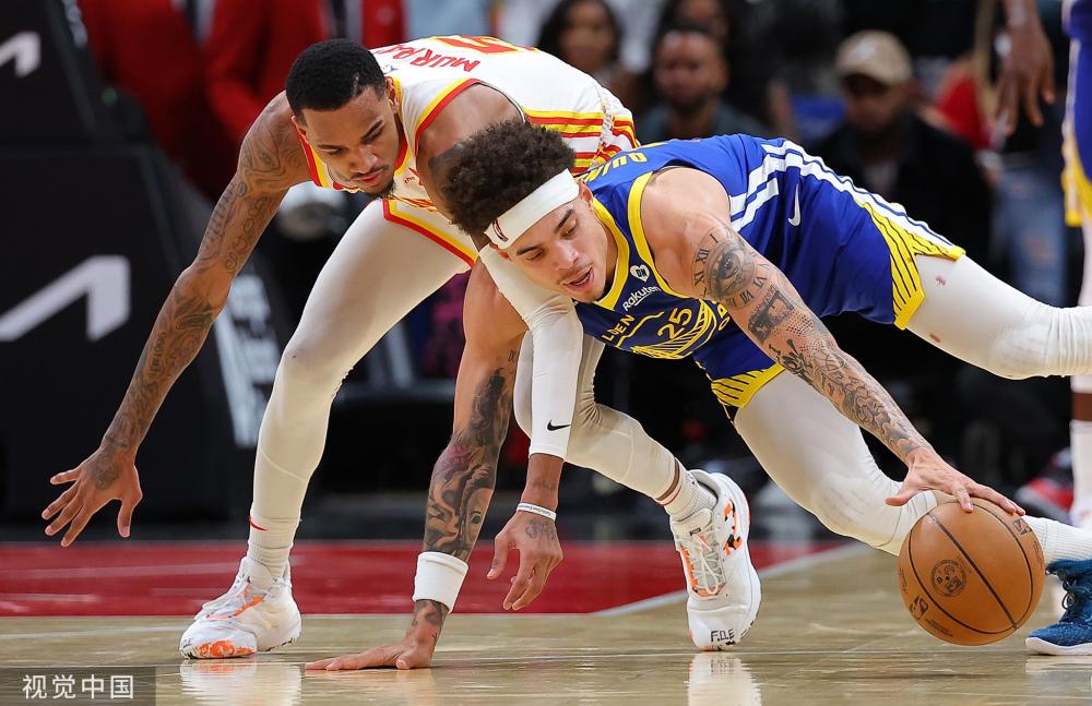 术同样令人 术同样令人