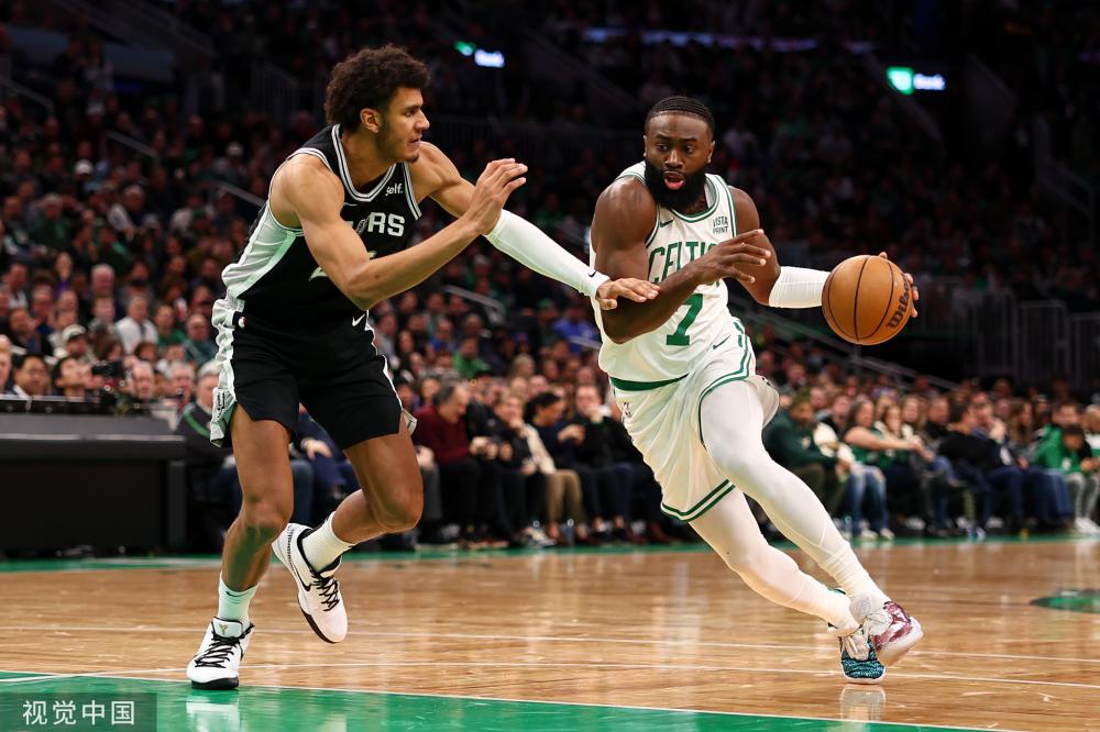 赛季前还在 赛季前还在