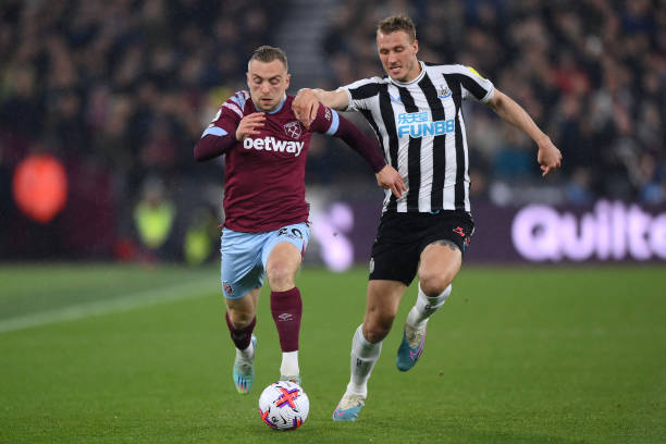 陶寺遗址位 陶寺遗址位